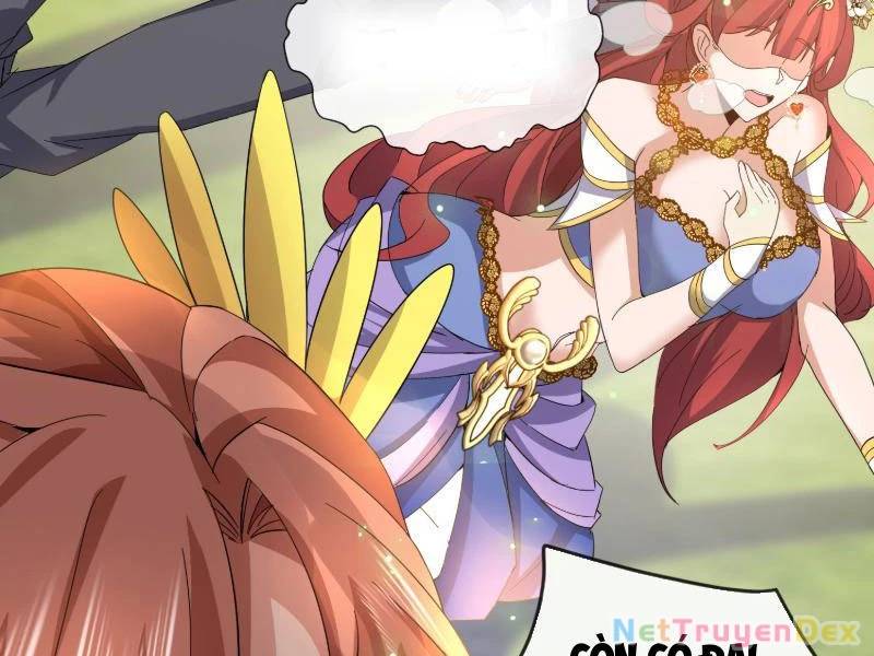 Thần Minh Trở Lại: Ta Có Trong Tay Triệu Vạn Chư Thần!: Chapter 24