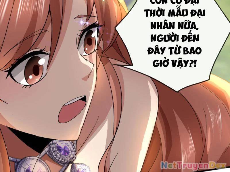 Thần Minh Trở Lại: Ta Có Trong Tay Triệu Vạn Chư Thần!: Chapter 24