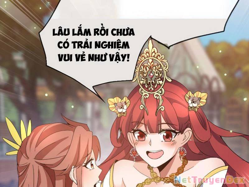 Thần Minh Trở Lại: Ta Có Trong Tay Triệu Vạn Chư Thần!: Chapter 24
