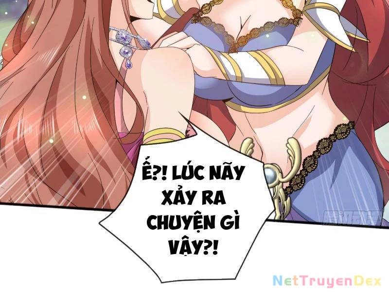 Thần Minh Trở Lại: Ta Có Trong Tay Triệu Vạn Chư Thần!: Chapter 24