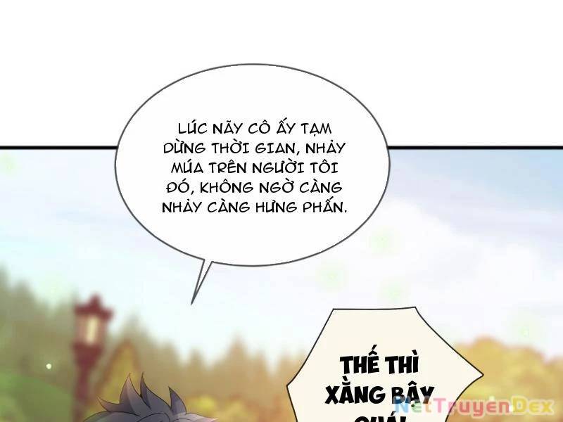 Thần Minh Trở Lại: Ta Có Trong Tay Triệu Vạn Chư Thần!: Chapter 24