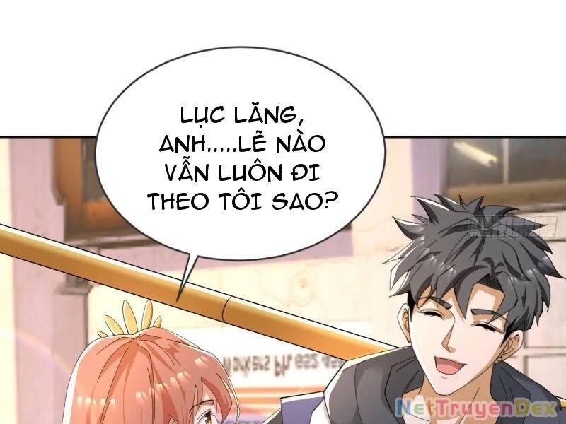 Thần Minh Trở Lại: Ta Có Trong Tay Triệu Vạn Chư Thần!: Chapter 24