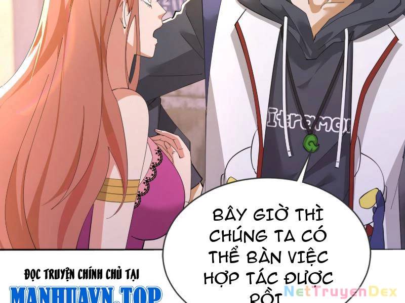 Thần Minh Trở Lại: Ta Có Trong Tay Triệu Vạn Chư Thần!: Chapter 24