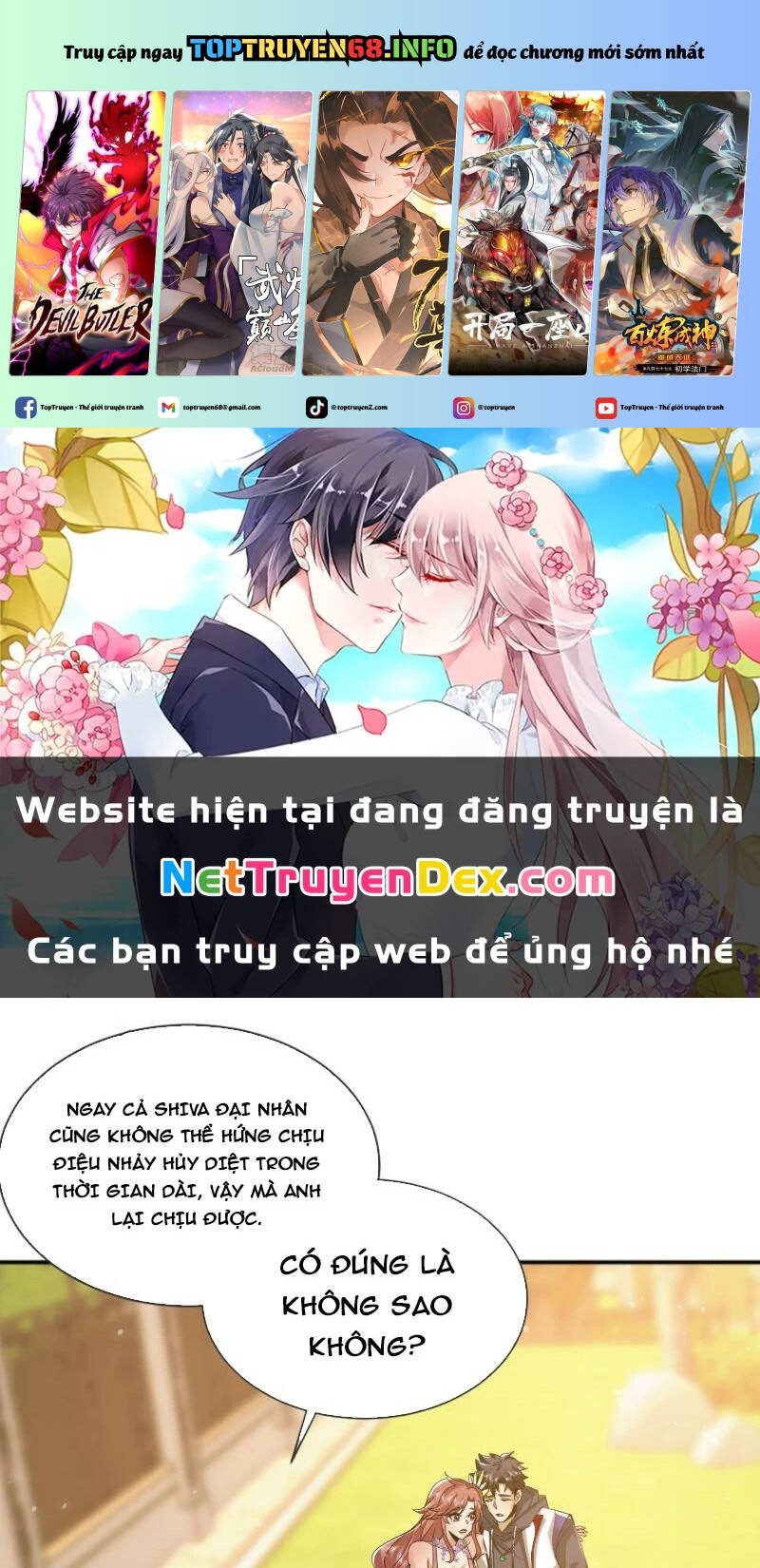 Thần Minh Trở Lại: Ta Có Trong Tay Triệu Vạn Chư Thần!: Chapter 25