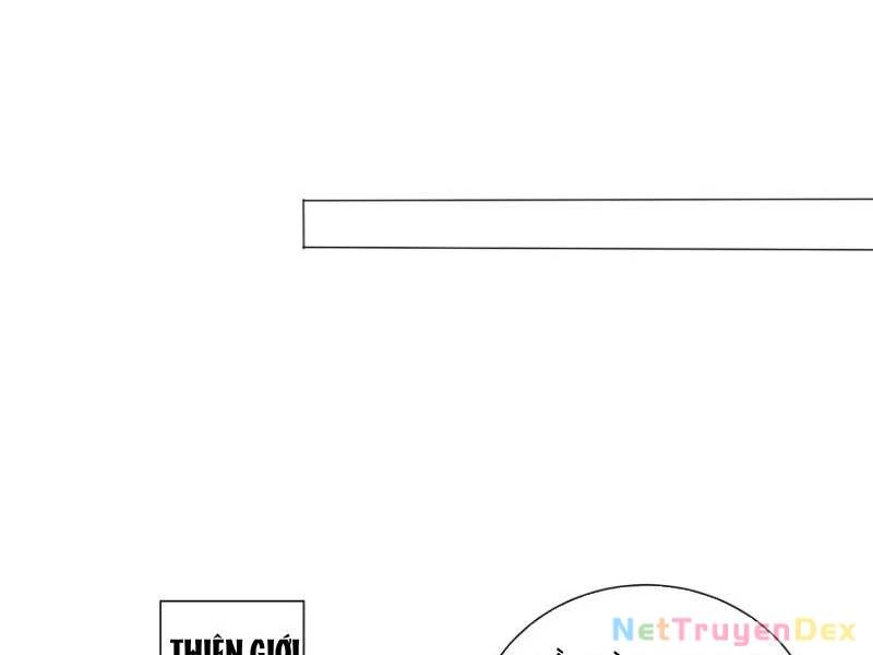 Thần Minh Trở Lại: Ta Có Trong Tay Triệu Vạn Chư Thần!: Chapter 25