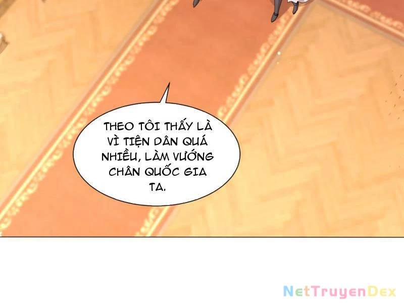 Thần Minh Trở Lại: Ta Có Trong Tay Triệu Vạn Chư Thần!: Chapter 25