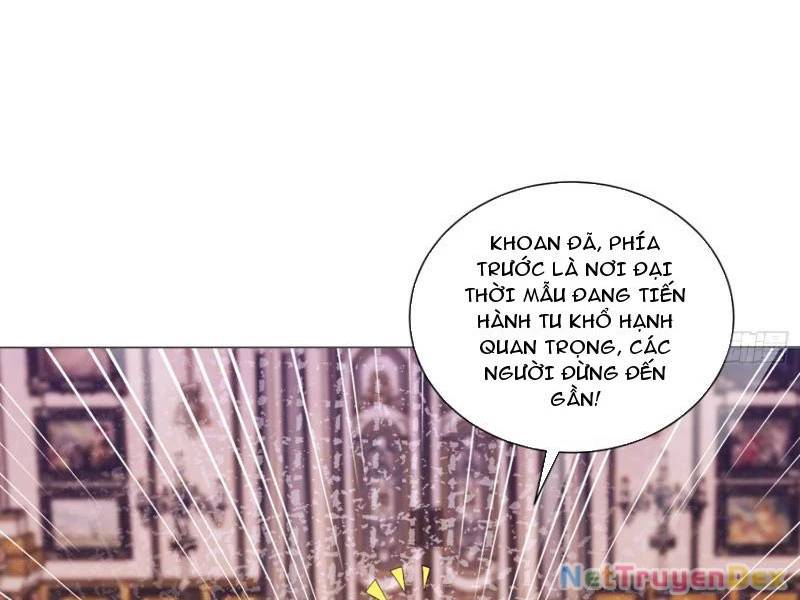 Thần Minh Trở Lại: Ta Có Trong Tay Triệu Vạn Chư Thần!: Chapter 25