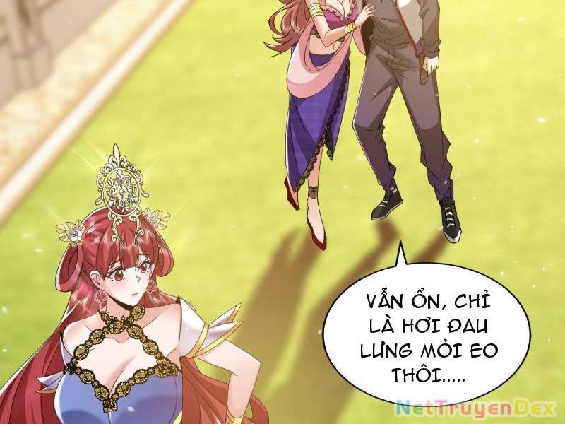 Thần Minh Trở Lại: Ta Có Trong Tay Triệu Vạn Chư Thần!: Chapter 25