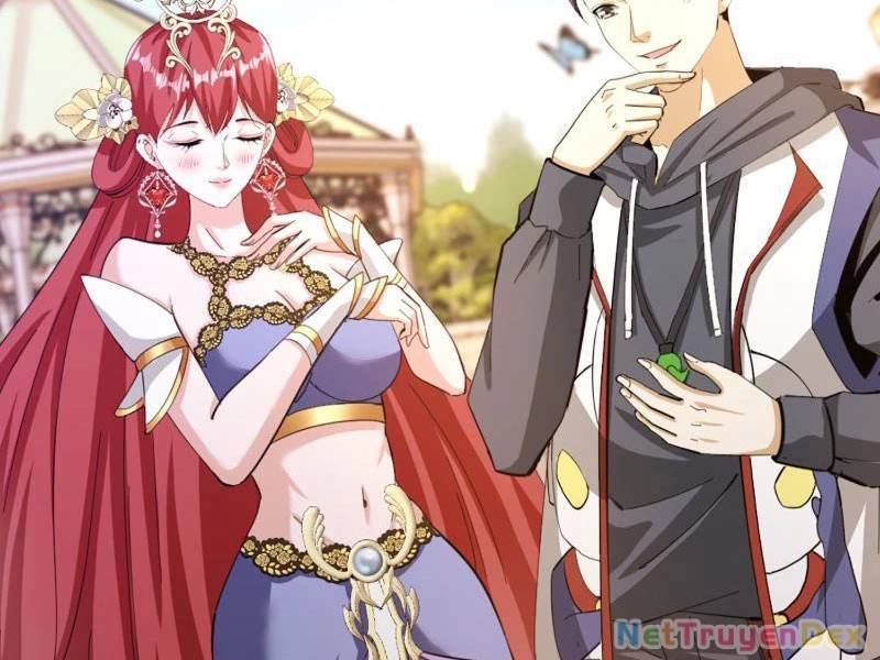 Thần Minh Trở Lại: Ta Có Trong Tay Triệu Vạn Chư Thần!: Chapter 25