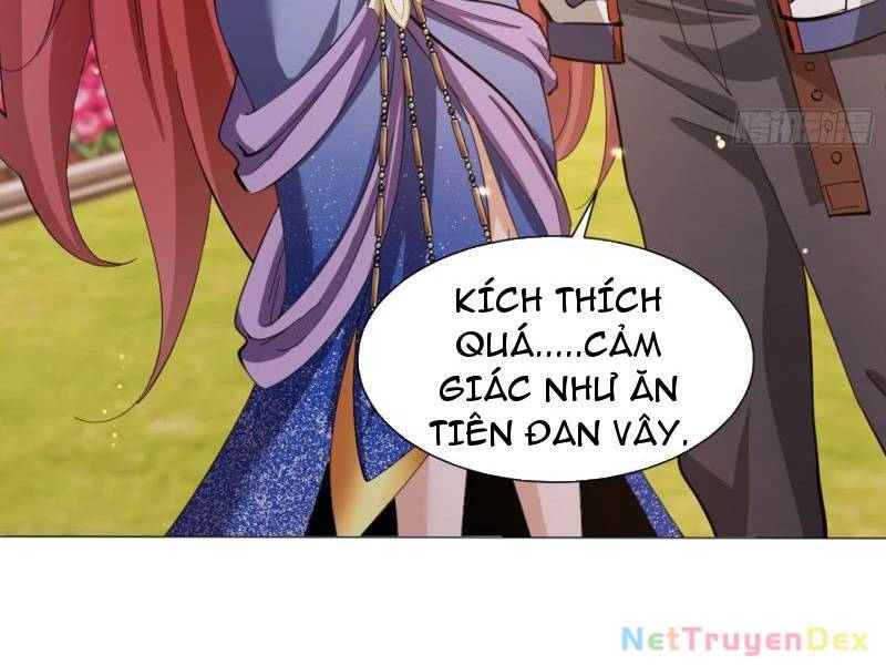 Thần Minh Trở Lại: Ta Có Trong Tay Triệu Vạn Chư Thần!: Chapter 25