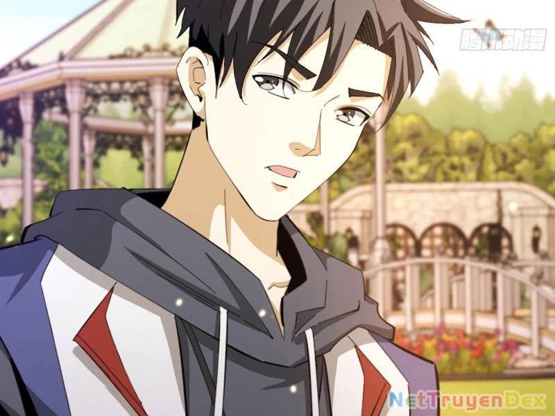 Thần Minh Trở Lại: Ta Có Trong Tay Triệu Vạn Chư Thần!: Chapter 25