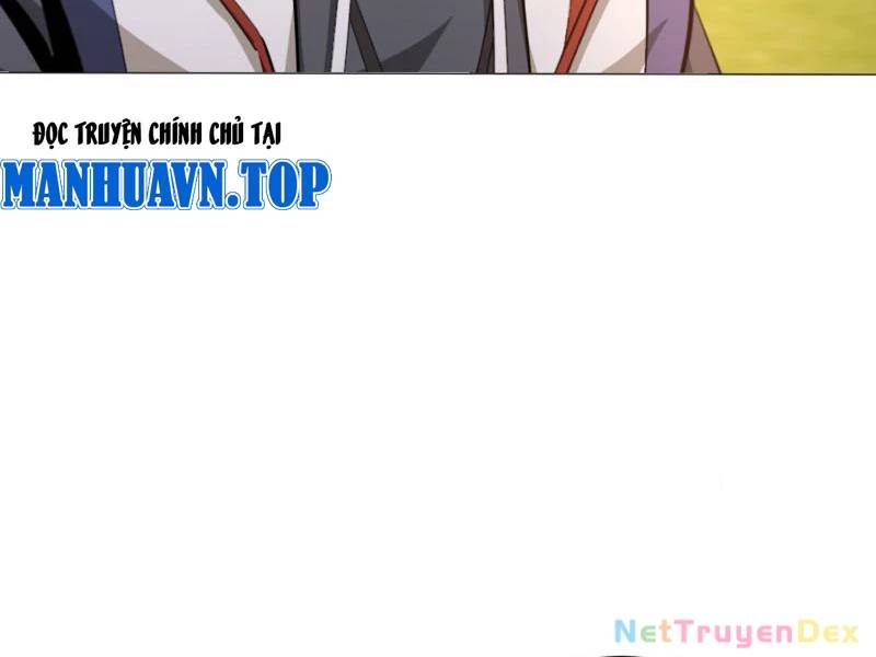 Thần Minh Trở Lại: Ta Có Trong Tay Triệu Vạn Chư Thần!: Chapter 25