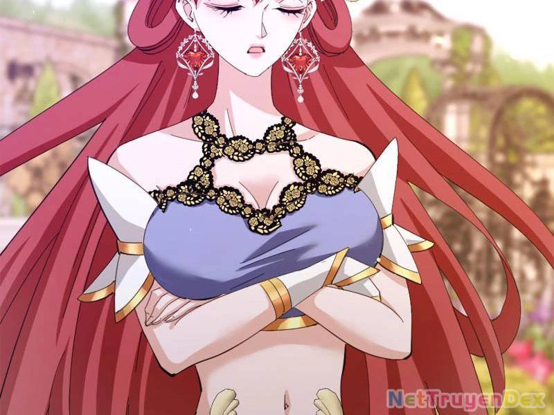 Thần Minh Trở Lại: Ta Có Trong Tay Triệu Vạn Chư Thần!: Chapter 25