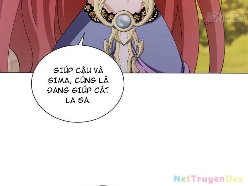 Thần Minh Trở Lại: Ta Có Trong Tay Triệu Vạn Chư Thần!: Chapter 25