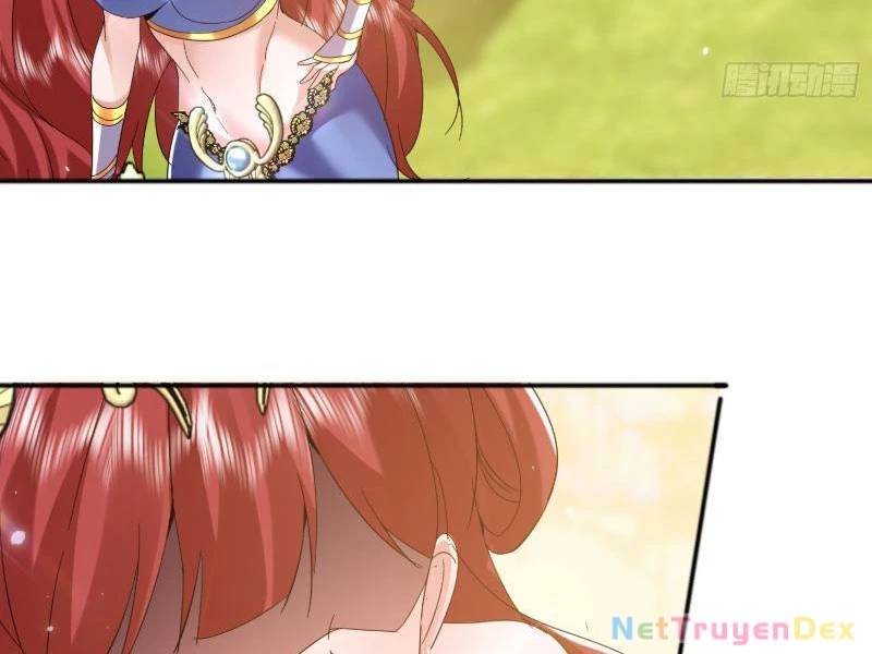 Thần Minh Trở Lại: Ta Có Trong Tay Triệu Vạn Chư Thần!: Chapter 25