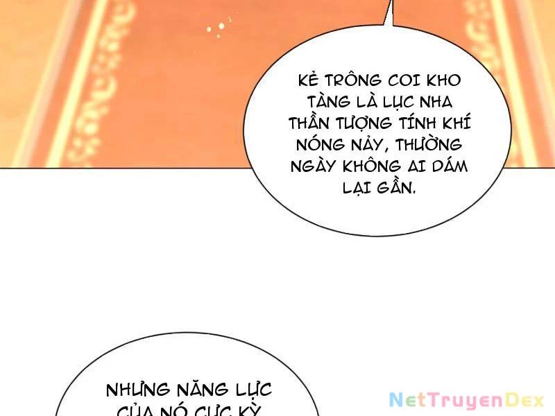 Thần Minh Trở Lại: Ta Có Trong Tay Triệu Vạn Chư Thần!: Chapter 25
