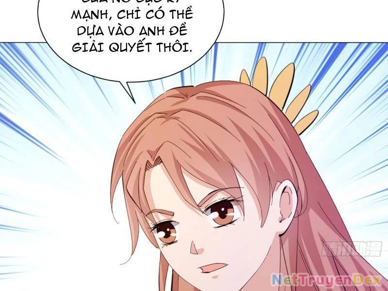 Thần Minh Trở Lại: Ta Có Trong Tay Triệu Vạn Chư Thần!: Chapter 25