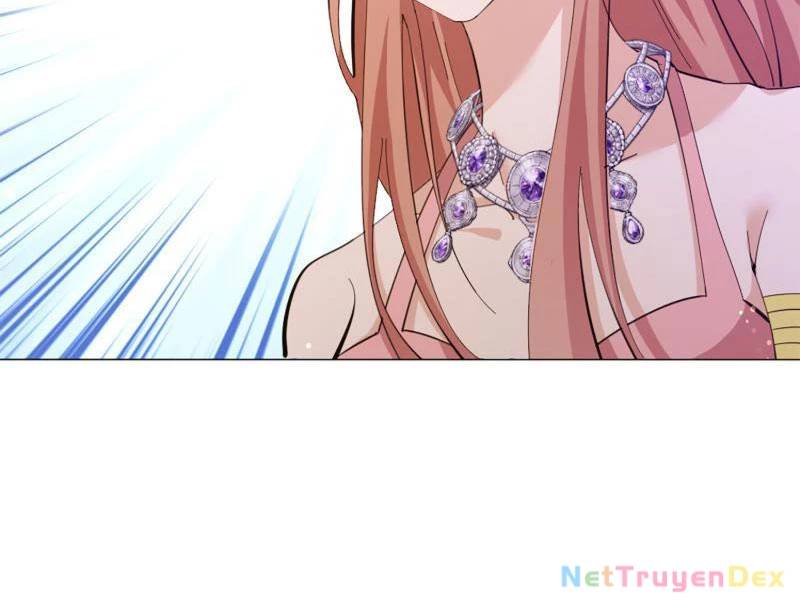 Thần Minh Trở Lại: Ta Có Trong Tay Triệu Vạn Chư Thần!: Chapter 25