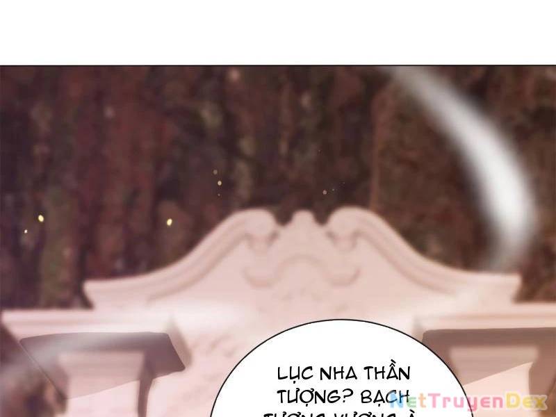 Thần Minh Trở Lại: Ta Có Trong Tay Triệu Vạn Chư Thần!: Chapter 25