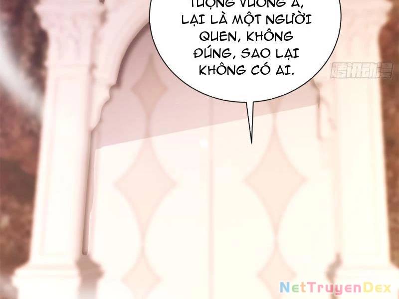 Thần Minh Trở Lại: Ta Có Trong Tay Triệu Vạn Chư Thần!: Chapter 25