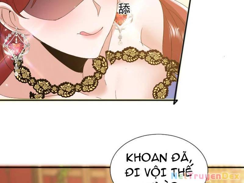 Thần Minh Trở Lại: Ta Có Trong Tay Triệu Vạn Chư Thần!: Chapter 25