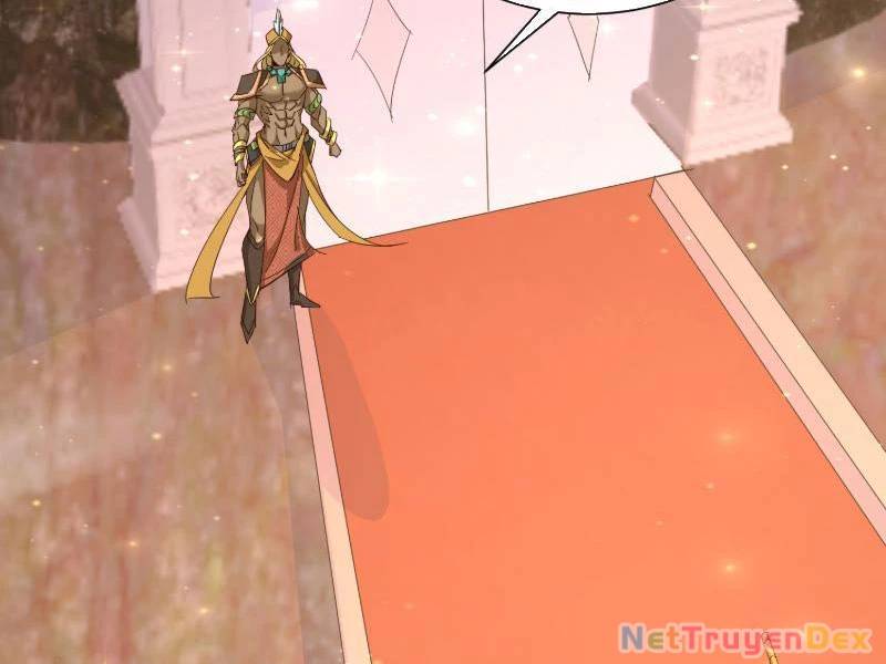 Thần Minh Trở Lại: Ta Có Trong Tay Triệu Vạn Chư Thần!: Chapter 25