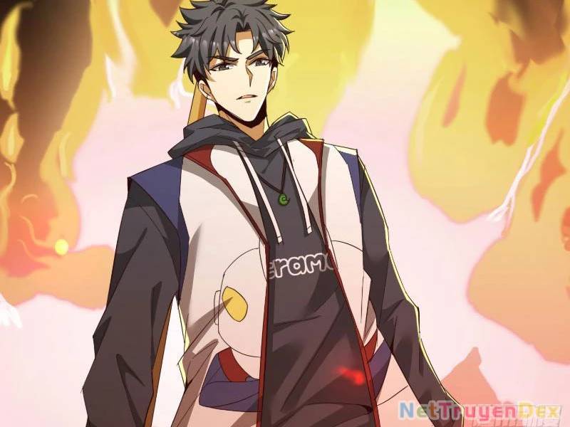 Thần Minh Trở Lại: Ta Có Trong Tay Triệu Vạn Chư Thần!: Chapter 25