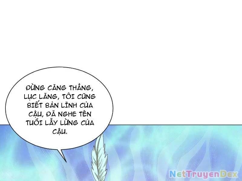 Thần Minh Trở Lại: Ta Có Trong Tay Triệu Vạn Chư Thần!: Chapter 25