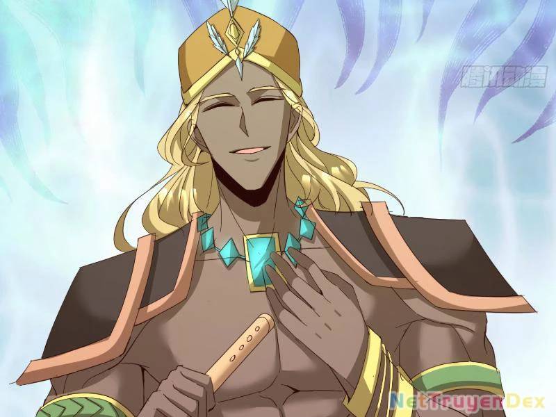 Thần Minh Trở Lại: Ta Có Trong Tay Triệu Vạn Chư Thần!: Chapter 25