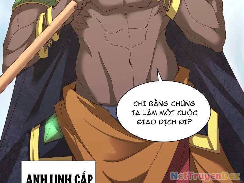 Thần Minh Trở Lại: Ta Có Trong Tay Triệu Vạn Chư Thần!: Chapter 25