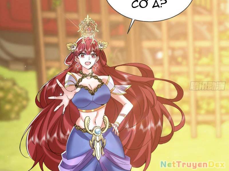 Thần Minh Trở Lại: Ta Có Trong Tay Triệu Vạn Chư Thần!: Chapter 25