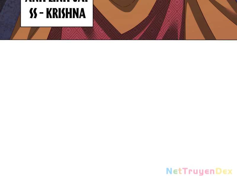 Thần Minh Trở Lại: Ta Có Trong Tay Triệu Vạn Chư Thần!: Chapter 25