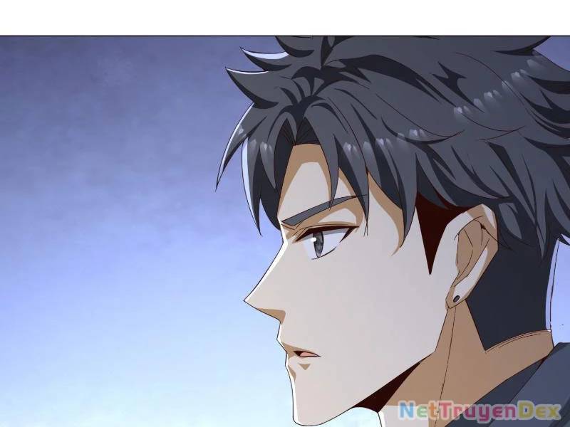 Thần Minh Trở Lại: Ta Có Trong Tay Triệu Vạn Chư Thần!: Chapter 25