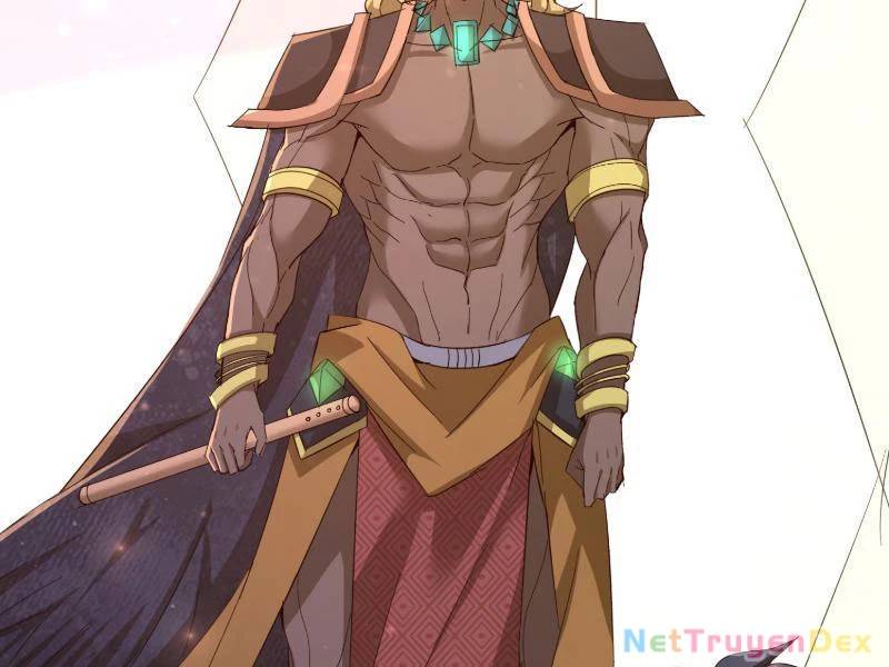 Thần Minh Trở Lại: Ta Có Trong Tay Triệu Vạn Chư Thần!: Chapter 25