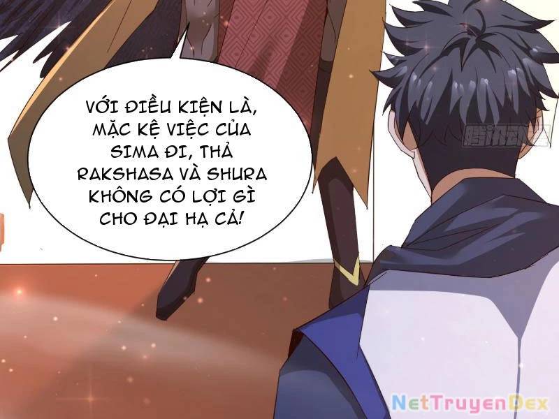 Thần Minh Trở Lại: Ta Có Trong Tay Triệu Vạn Chư Thần!: Chapter 25