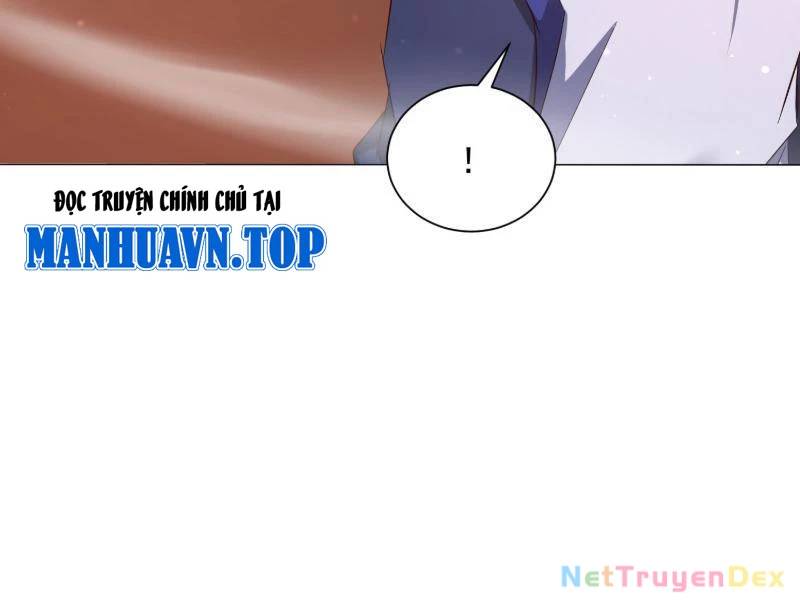 Thần Minh Trở Lại: Ta Có Trong Tay Triệu Vạn Chư Thần!: Chapter 25