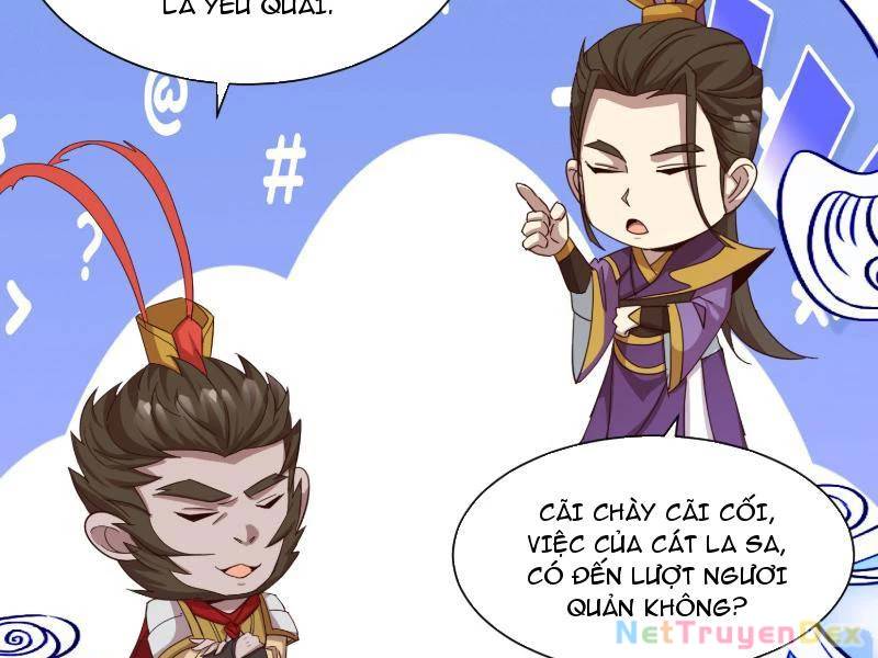 Thần Minh Trở Lại: Ta Có Trong Tay Triệu Vạn Chư Thần!: Chapter 25