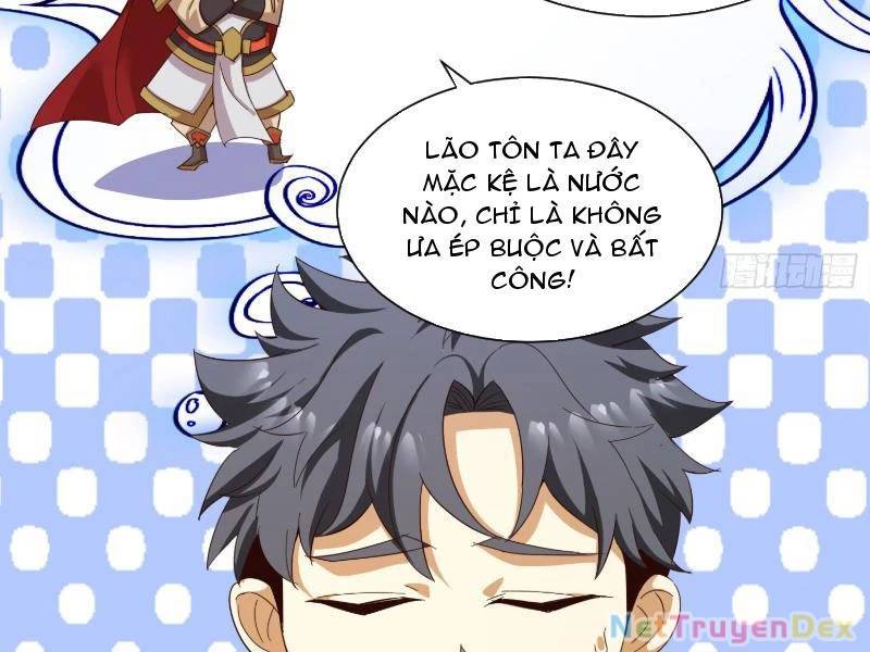 Thần Minh Trở Lại: Ta Có Trong Tay Triệu Vạn Chư Thần!: Chapter 25