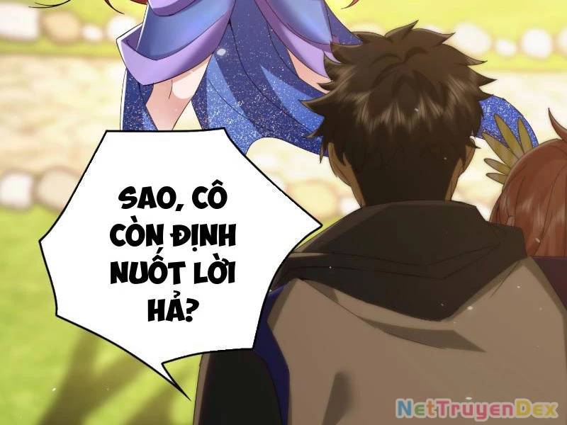 Thần Minh Trở Lại: Ta Có Trong Tay Triệu Vạn Chư Thần!: Chapter 25