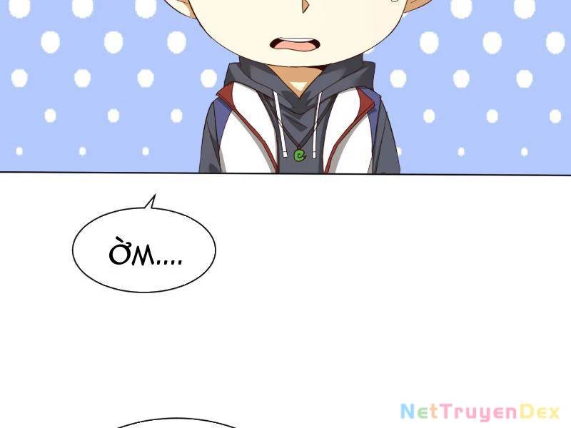 Thần Minh Trở Lại: Ta Có Trong Tay Triệu Vạn Chư Thần!: Chapter 25