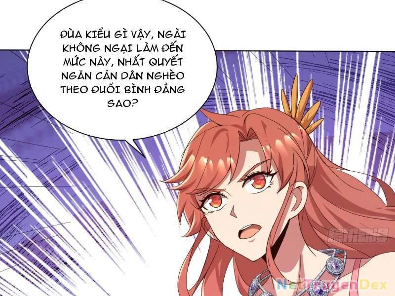 Thần Minh Trở Lại: Ta Có Trong Tay Triệu Vạn Chư Thần!: Chapter 25