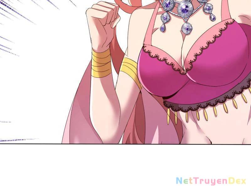 Thần Minh Trở Lại: Ta Có Trong Tay Triệu Vạn Chư Thần!: Chapter 25