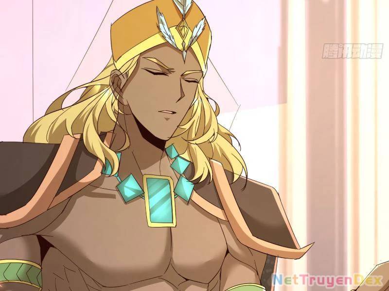 Thần Minh Trở Lại: Ta Có Trong Tay Triệu Vạn Chư Thần!: Chapter 25