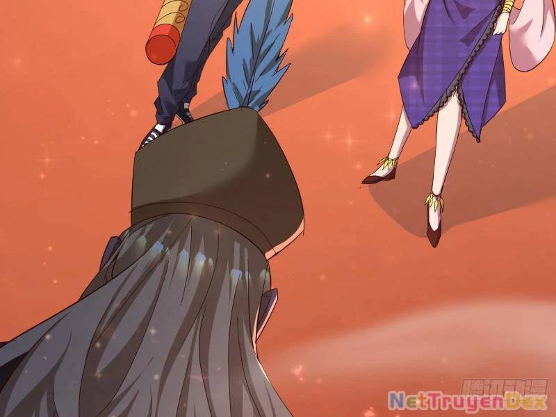 Thần Minh Trở Lại: Ta Có Trong Tay Triệu Vạn Chư Thần!: Chapter 25