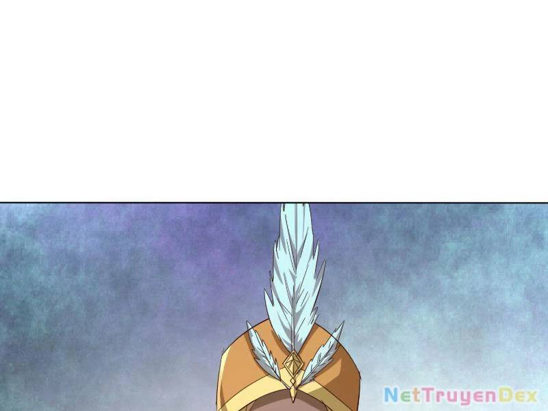 Thần Minh Trở Lại: Ta Có Trong Tay Triệu Vạn Chư Thần!: Chapter 25