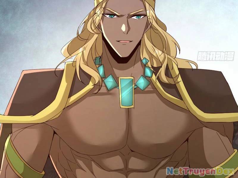 Thần Minh Trở Lại: Ta Có Trong Tay Triệu Vạn Chư Thần!: Chapter 25