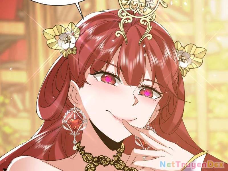 Thần Minh Trở Lại: Ta Có Trong Tay Triệu Vạn Chư Thần!: Chapter 25