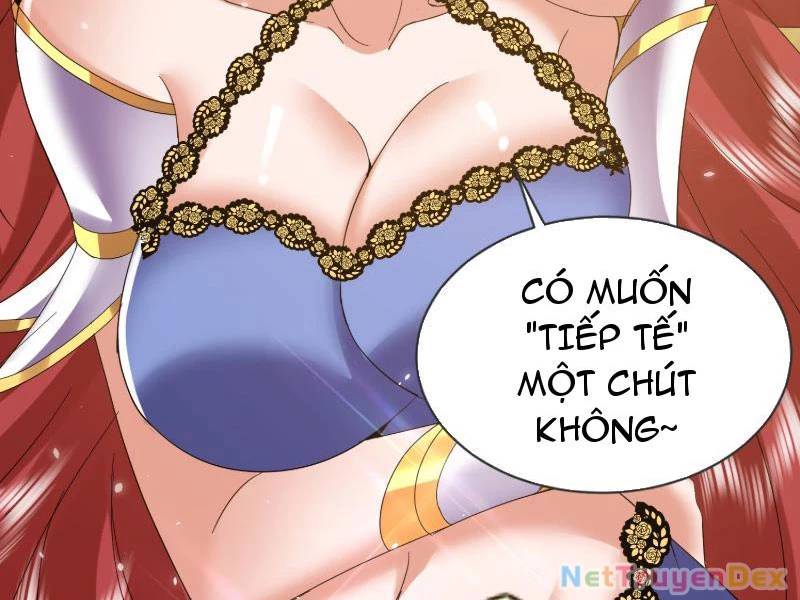 Thần Minh Trở Lại: Ta Có Trong Tay Triệu Vạn Chư Thần!: Chapter 25