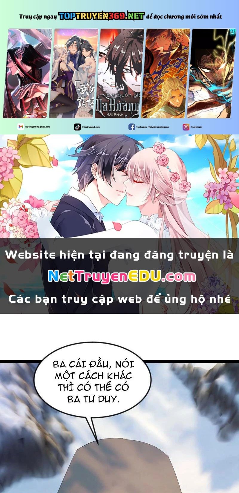 Thần Minh Trở Lại: Ta Có Trong Tay Triệu Vạn Chư Thần!: Chapter 36