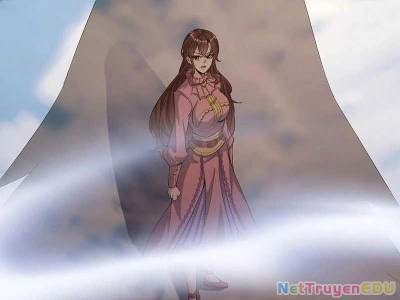 Thần Minh Trở Lại: Ta Có Trong Tay Triệu Vạn Chư Thần!: Chapter 36